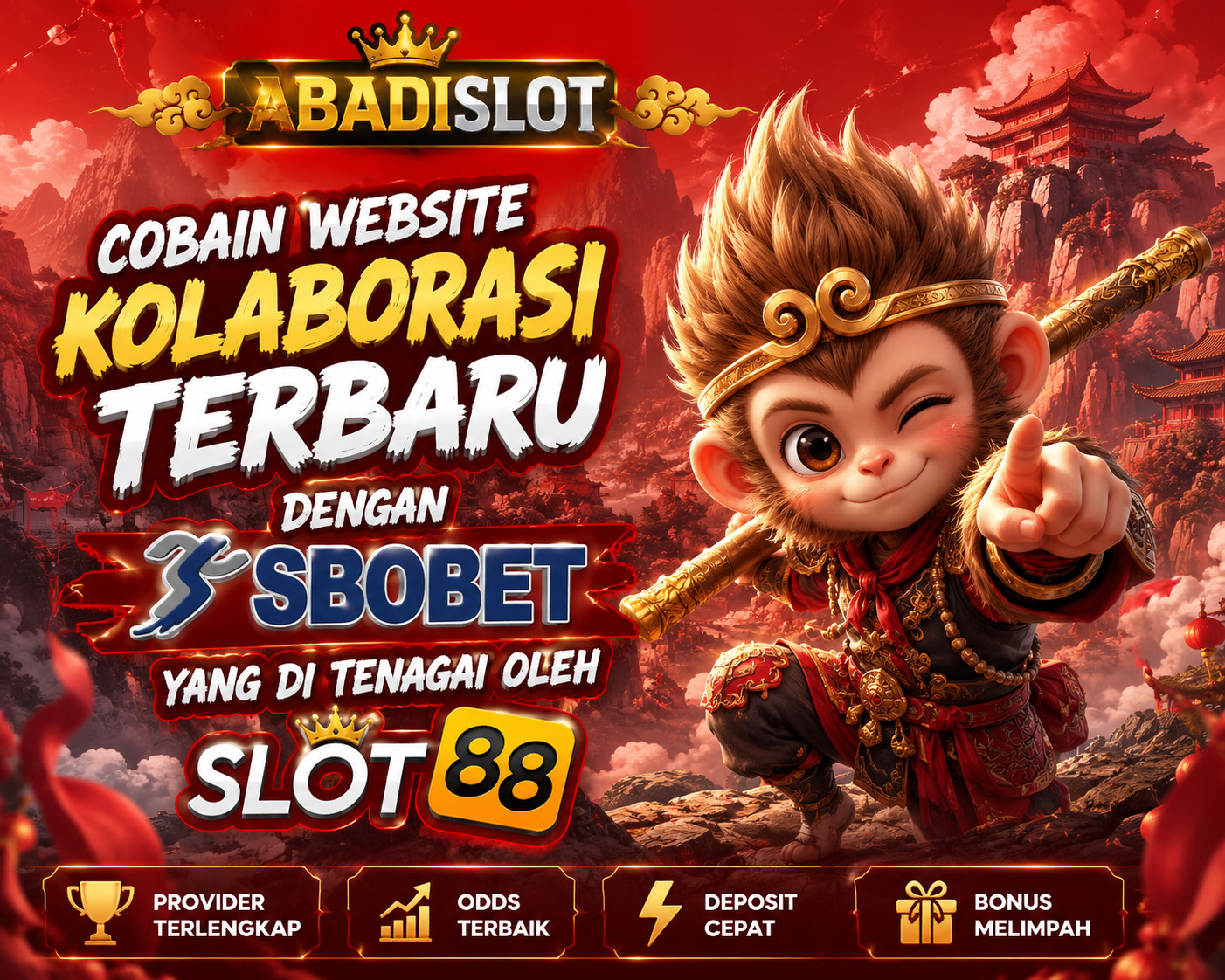 abadislot abadislot